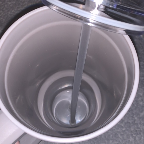 Hydraquench NEW Stainless Steel Insulated Tumbler 40 fl oz - Picture 6 of 6